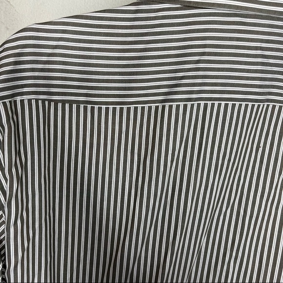 Strellson Button Down Shirt - Picture 4 of 4